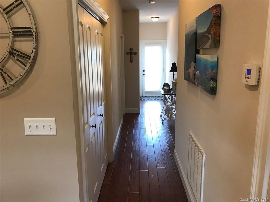 56 Asher Lane - Photo 8