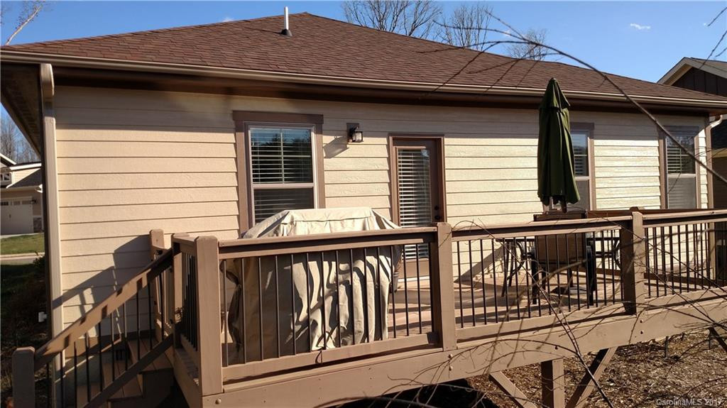 56 Asher Lane - Photo 9