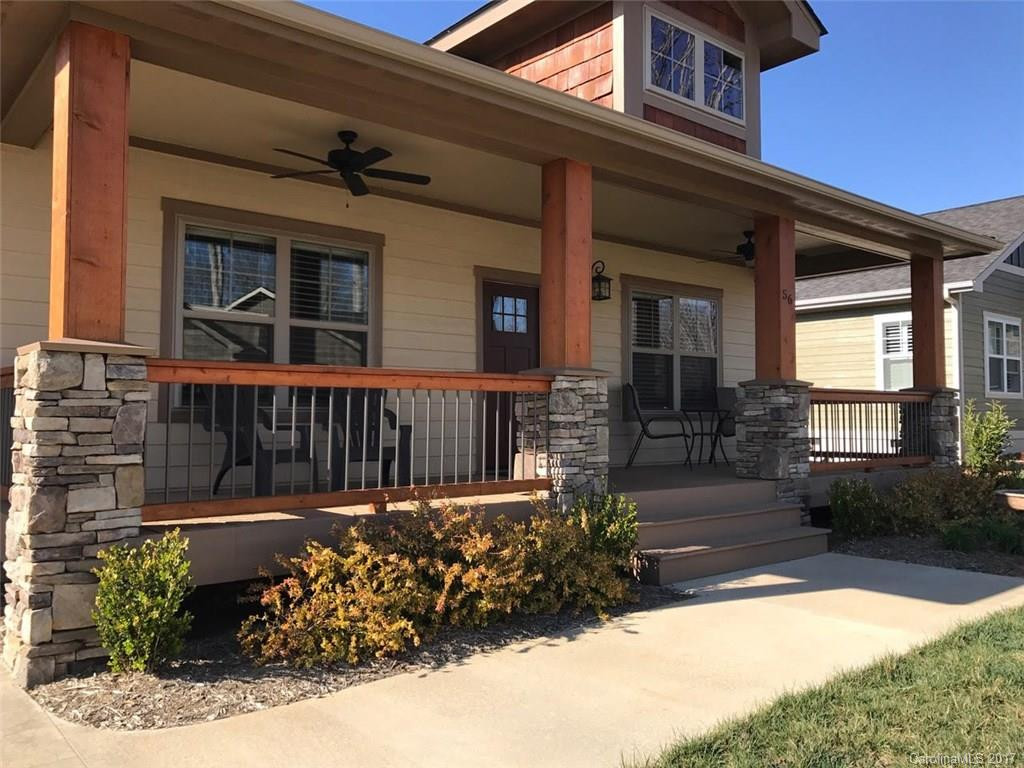 56 Asher Lane - Photo 10