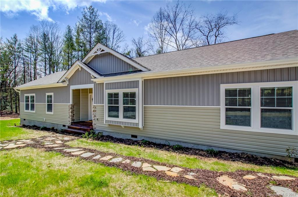 2 Mulberry Drive #.