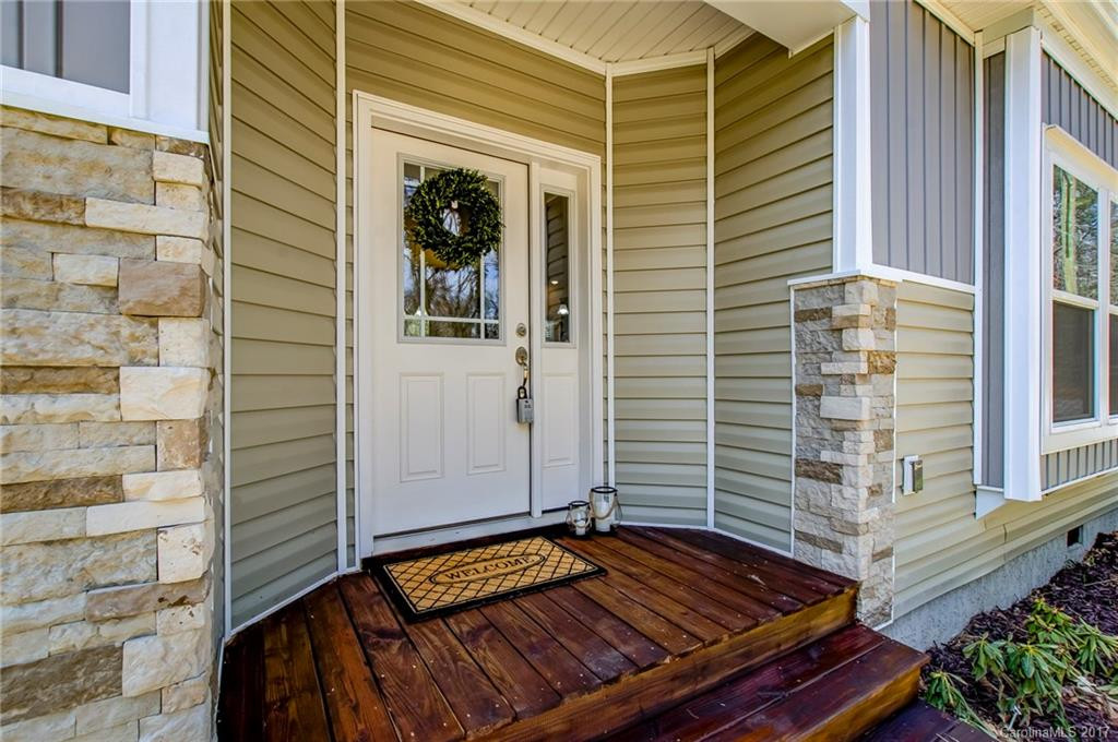 2 Mulberry Drive #. - Photo 2