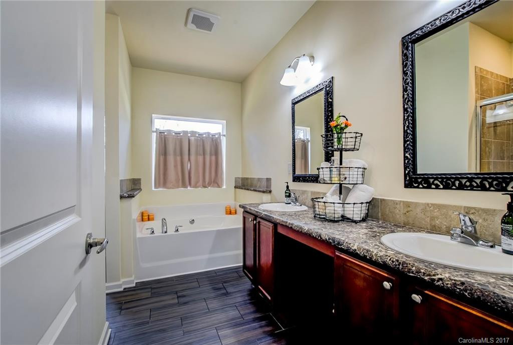 2 Mulberry Drive #. - Photo 11