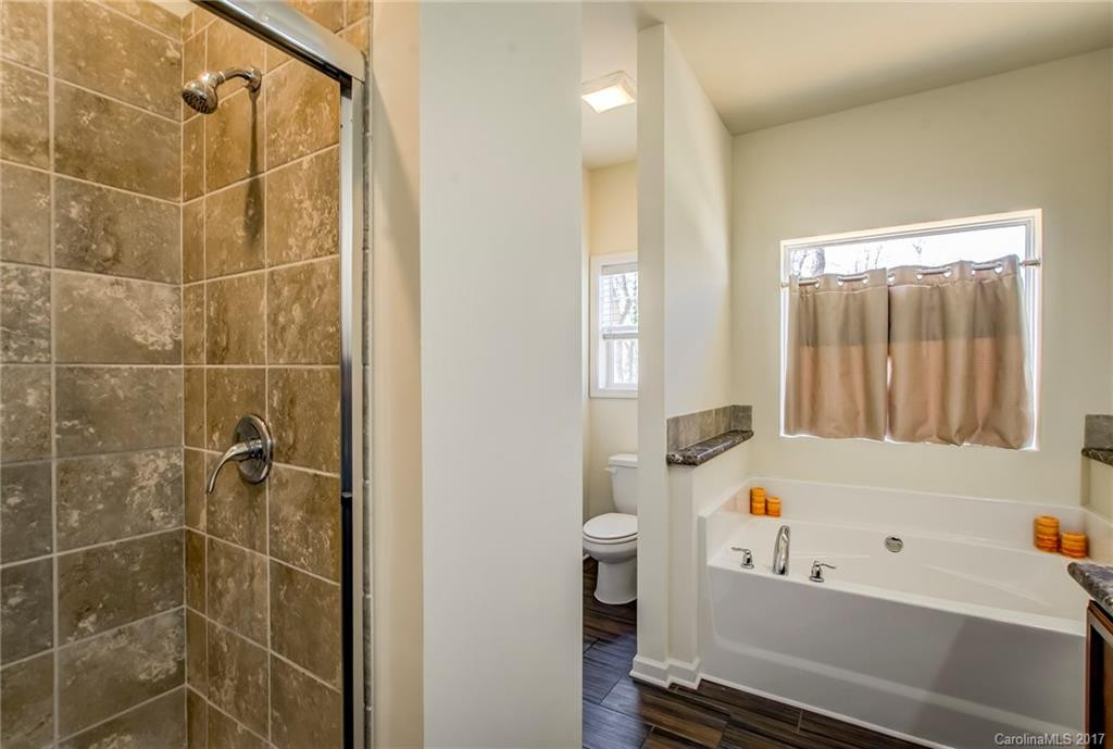 2 Mulberry Drive #. - Photo 12