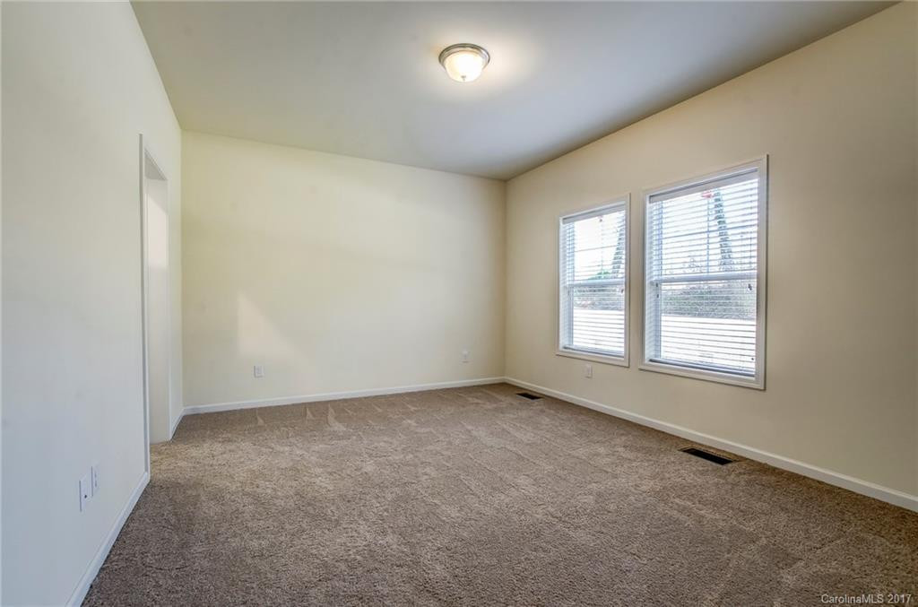 2 Mulberry Drive #. - Photo 13