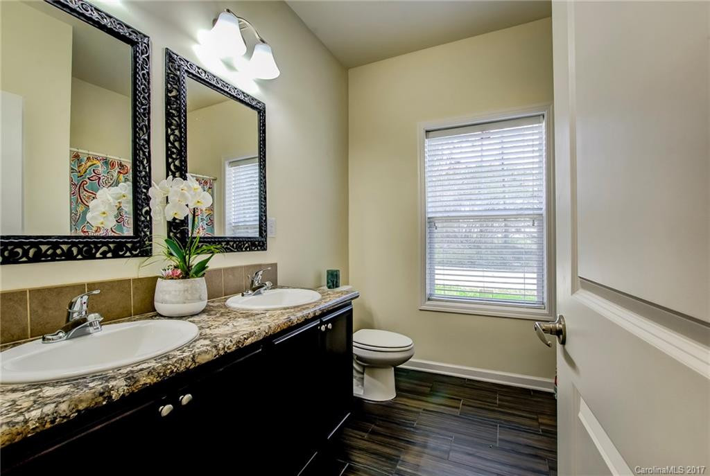 2 Mulberry Drive #. - Photo 14