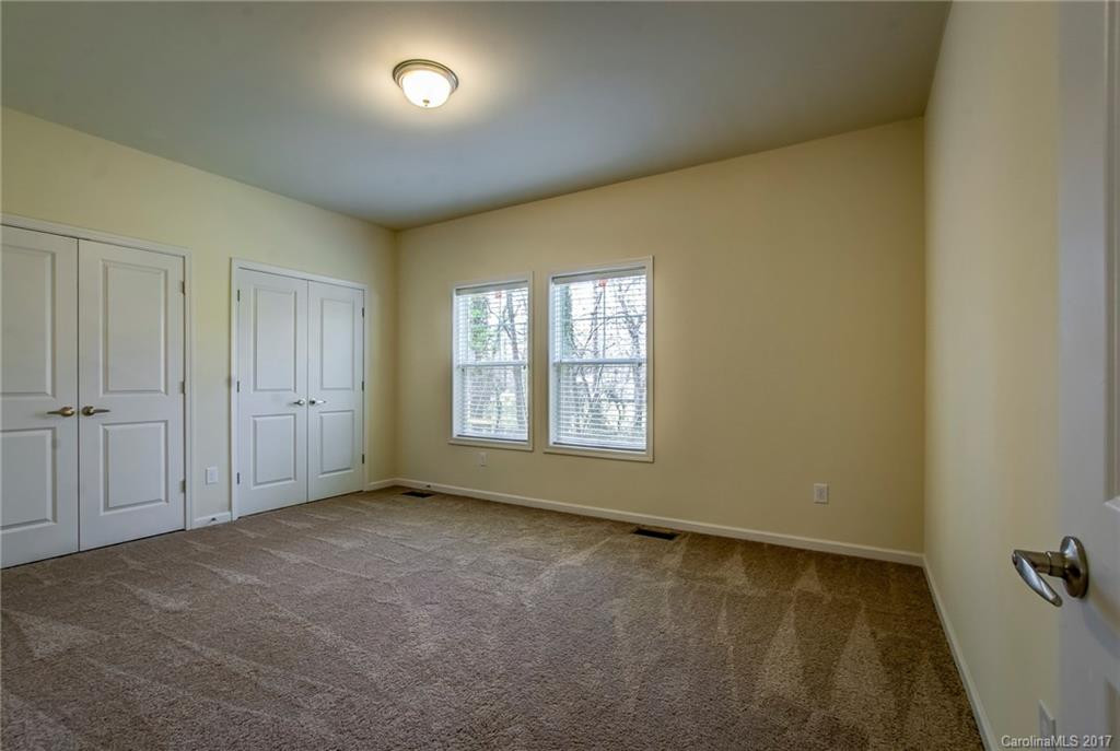 2 Mulberry Drive #. - Photo 15