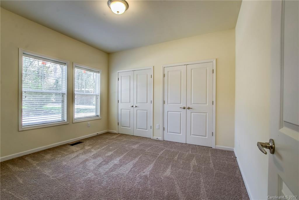 2 Mulberry Drive #. - Photo 16