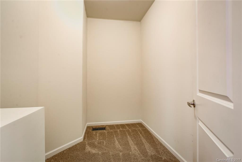 2 Mulberry Drive #. - Photo 17