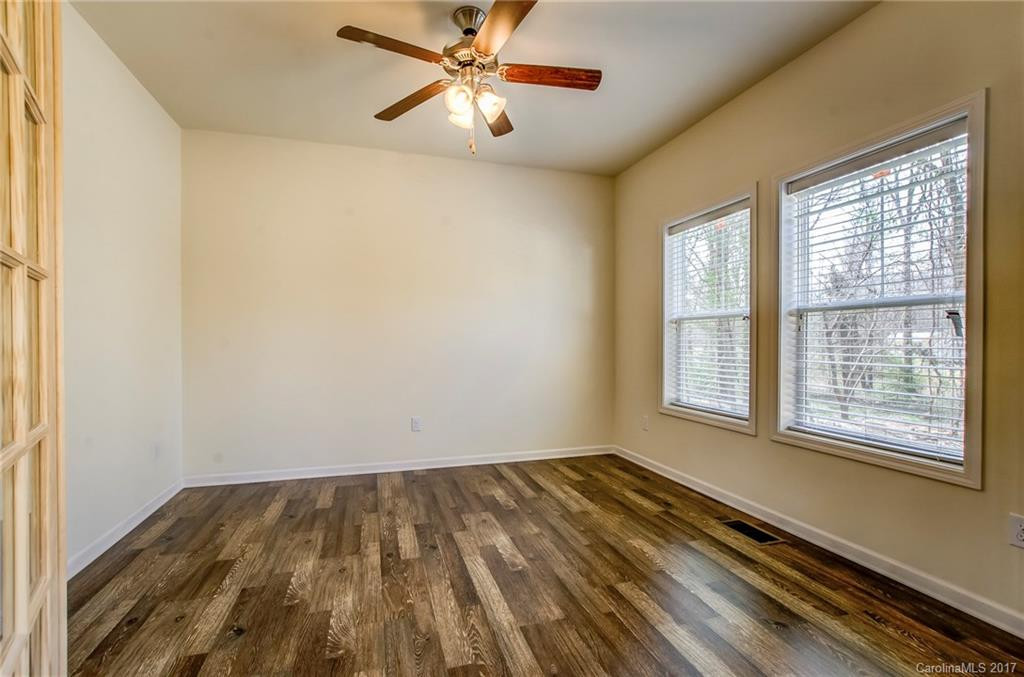 2 Mulberry Drive #. - Photo 18