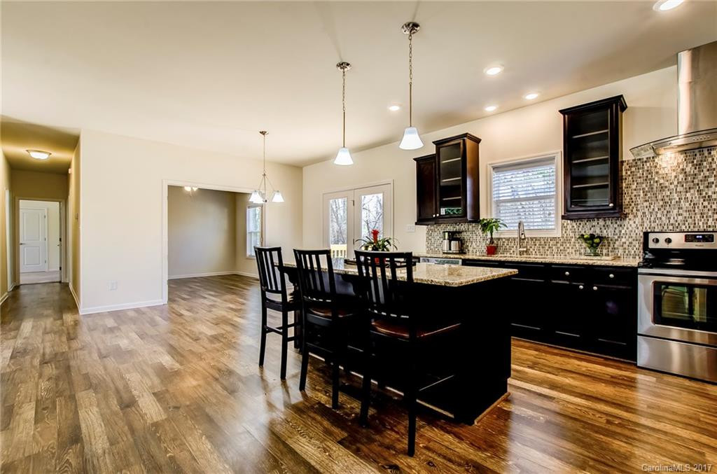 2 Mulberry Drive #. - Photo 19