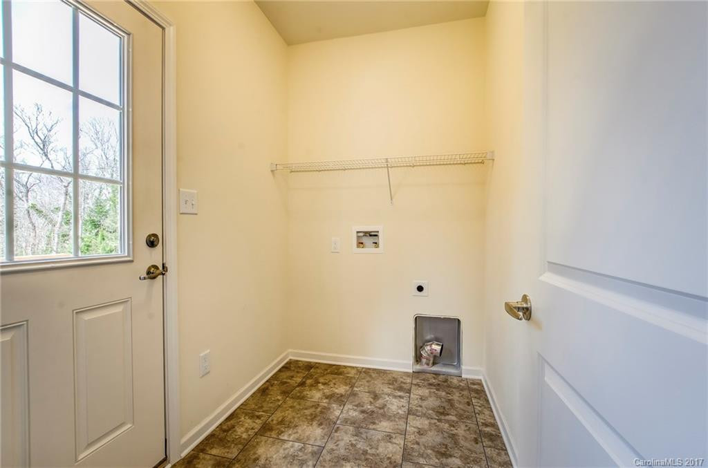2 Mulberry Drive #. - Photo 20