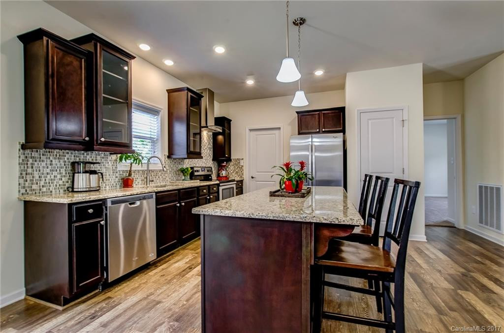 2 Mulberry Drive #. - Photo 3