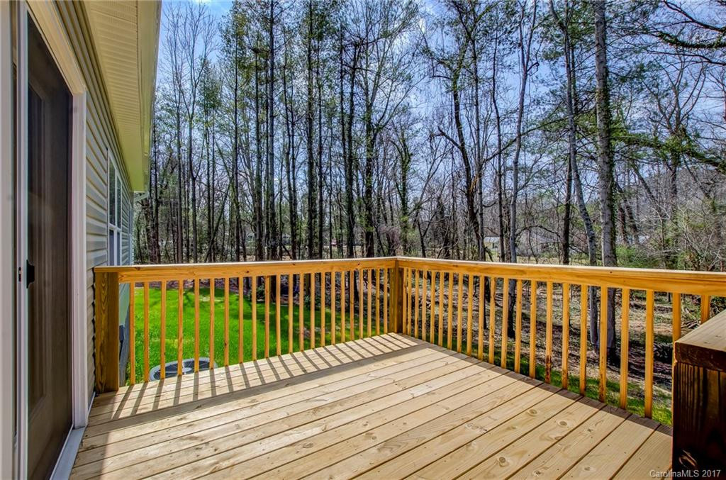 2 Mulberry Drive #. - Photo 21