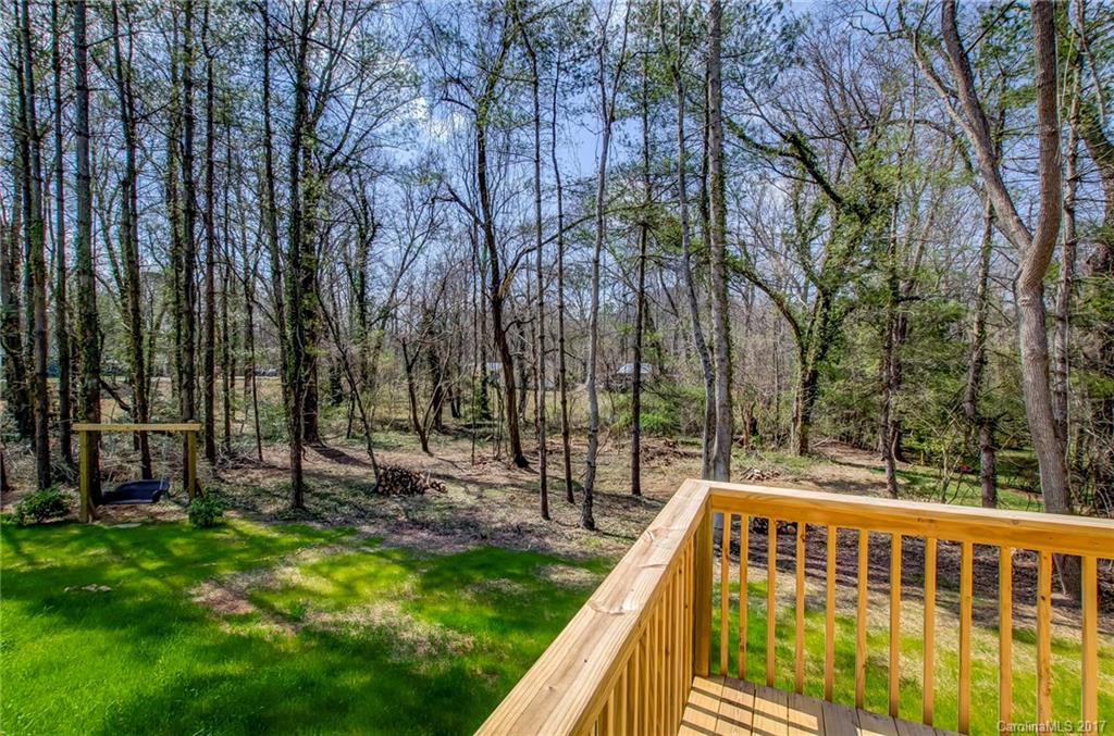 2 Mulberry Drive #. - Photo 22