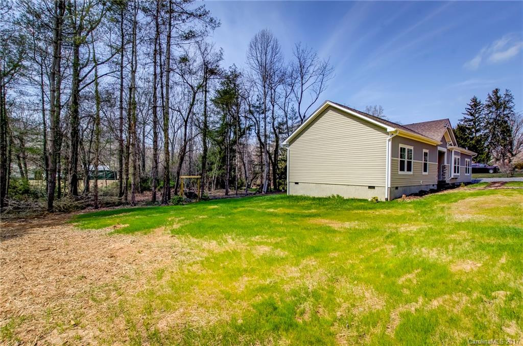 2 Mulberry Drive #. - Photo 23