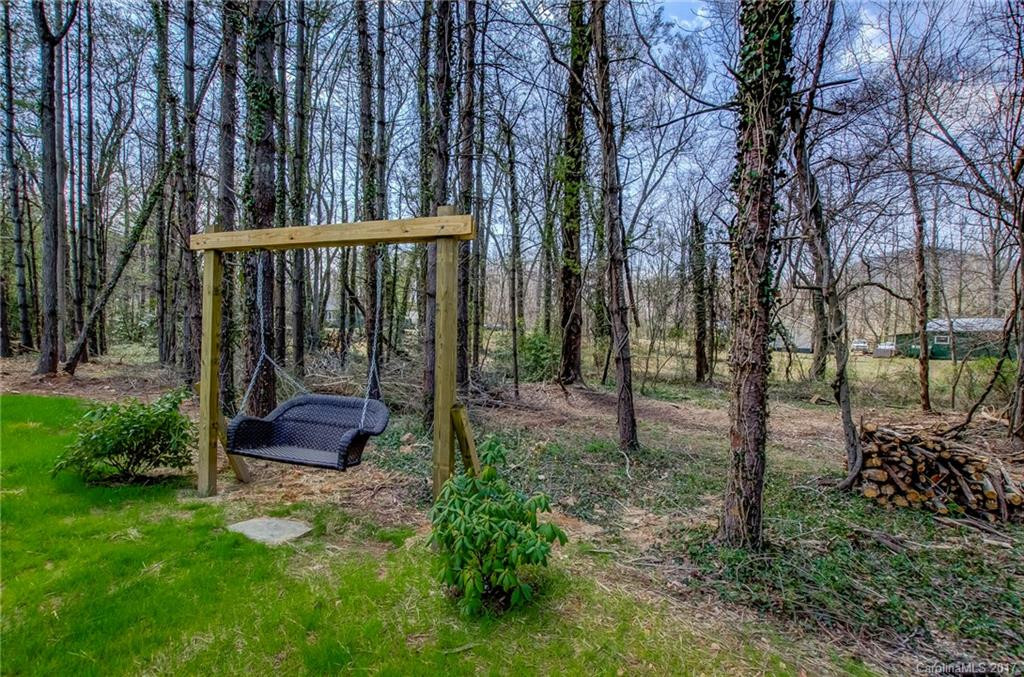 2 Mulberry Drive #. - Photo 5