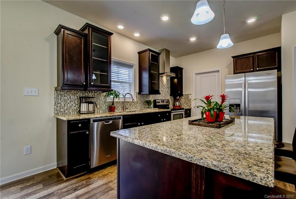 2 Mulberry Drive #. - Photo 7