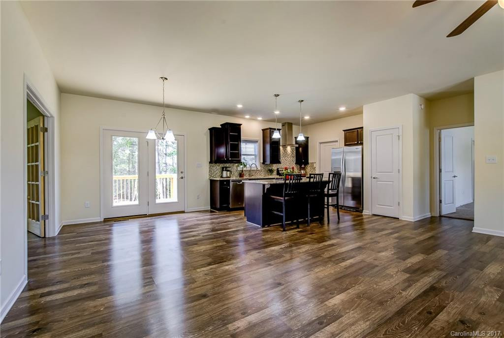 2 Mulberry Drive #. - Photo 10