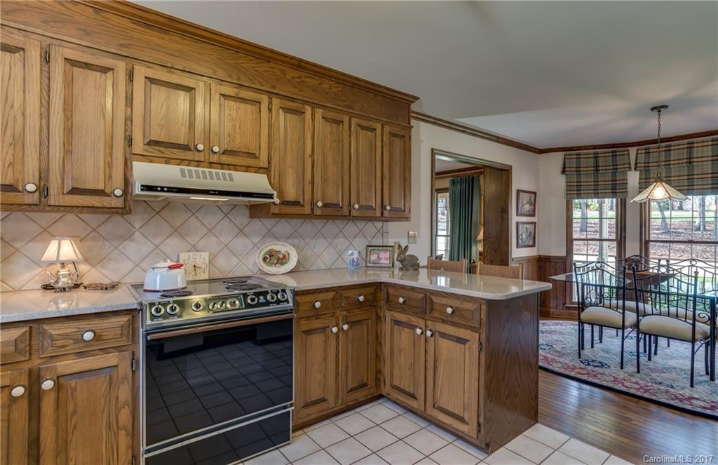 228 Padgett-Burns Road - Photo 11