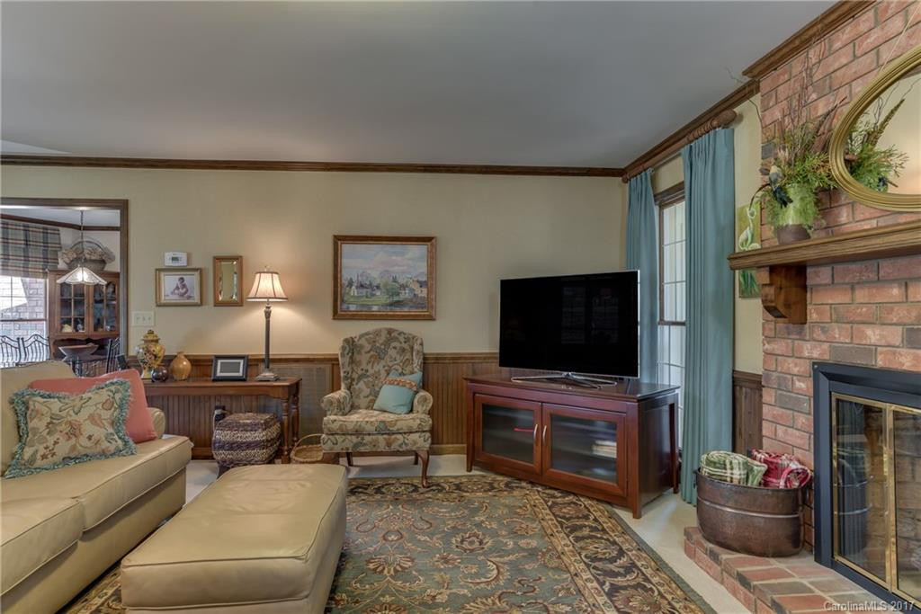 228 Padgett-Burns Road - Photo 12