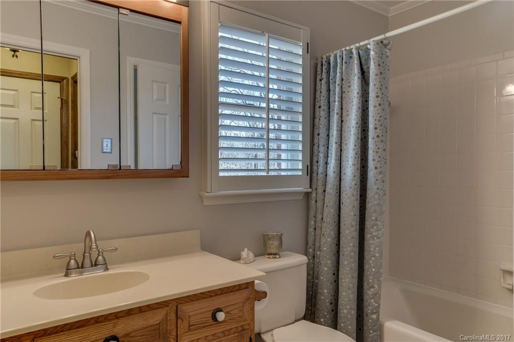 228 Padgett-Burns Road - Photo 13