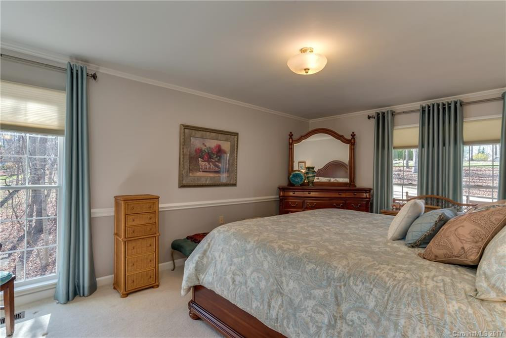 228 Padgett-Burns Road - Photo 14