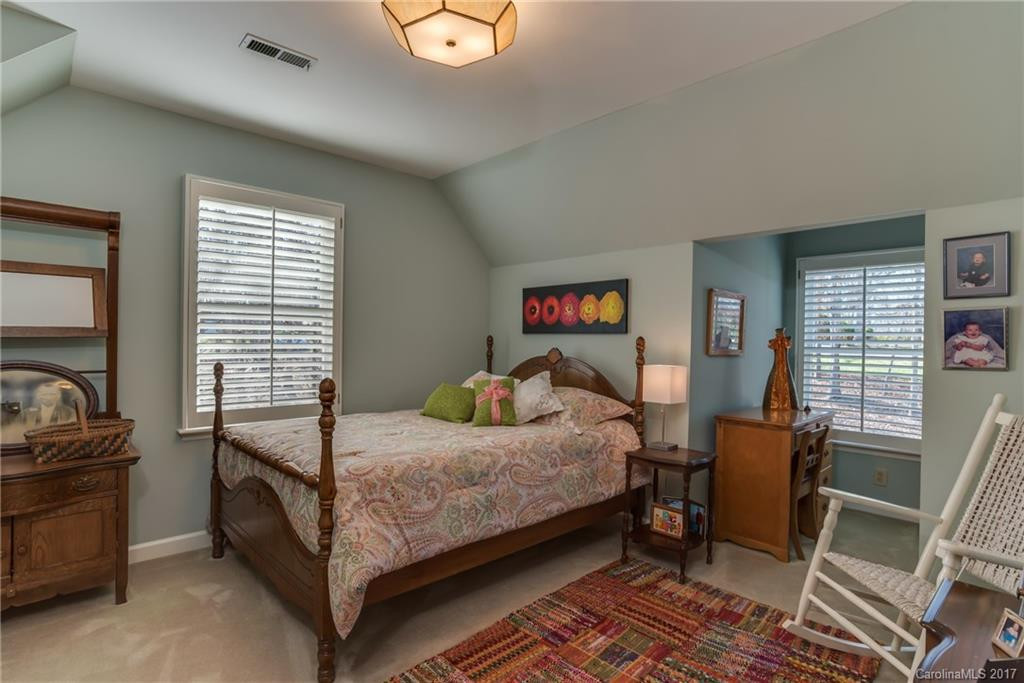 228 Padgett-Burns Road - Photo 19