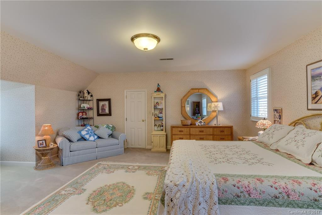 228 Padgett-Burns Road - Photo 20