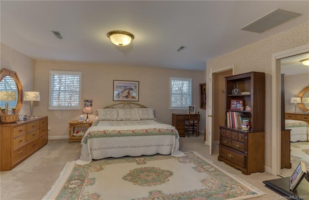 228 Padgett-Burns Road - Photo 21