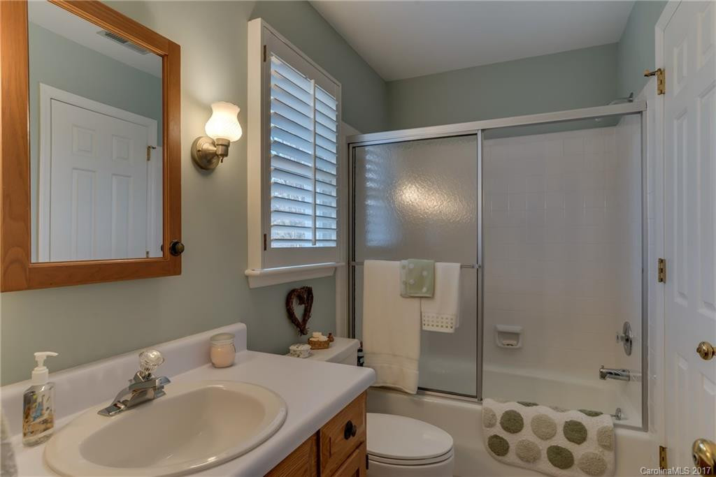 228 Padgett-Burns Road - Photo 22