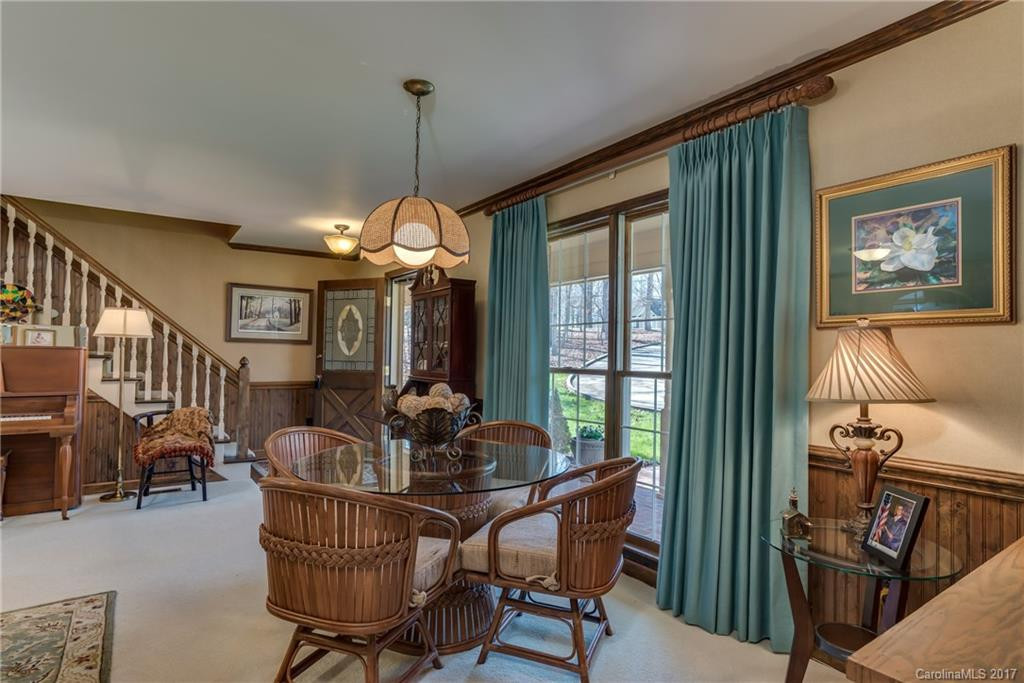 228 Padgett-Burns Road - Photo 6