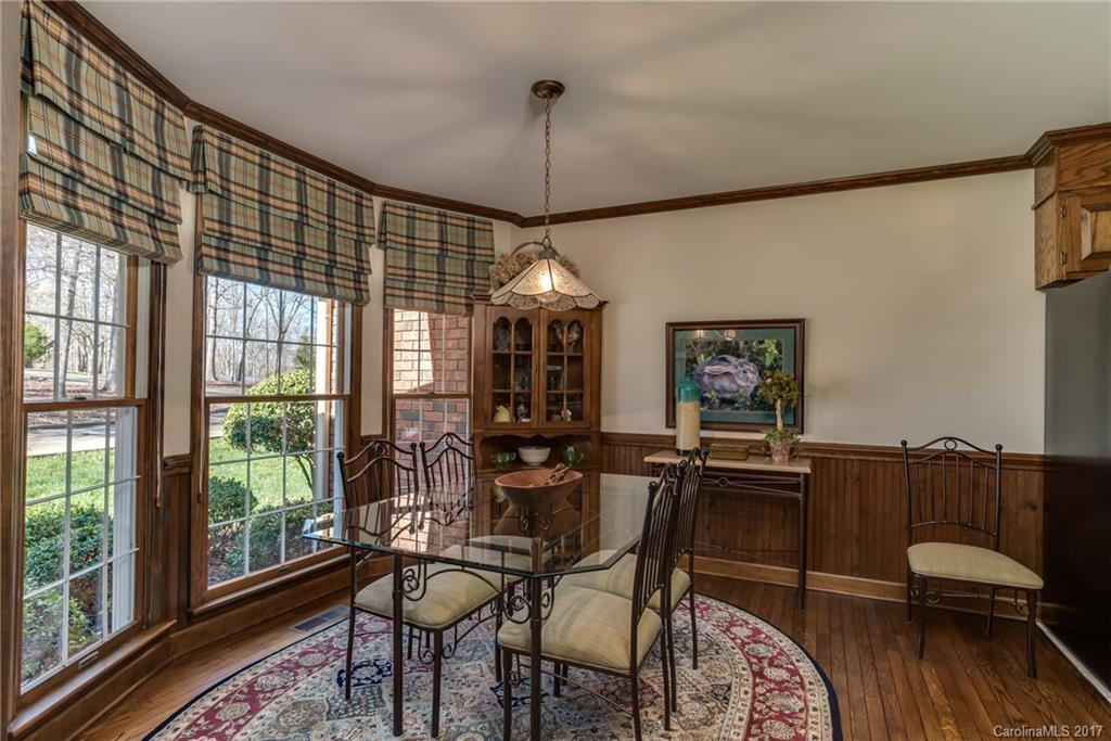 228 Padgett-Burns Road - Photo 7