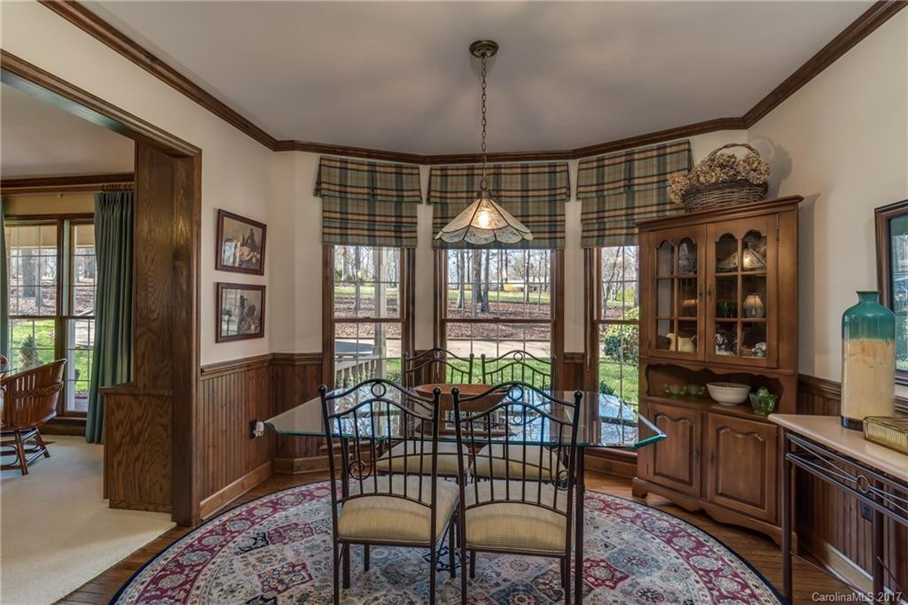 228 Padgett-Burns Road - Photo 8