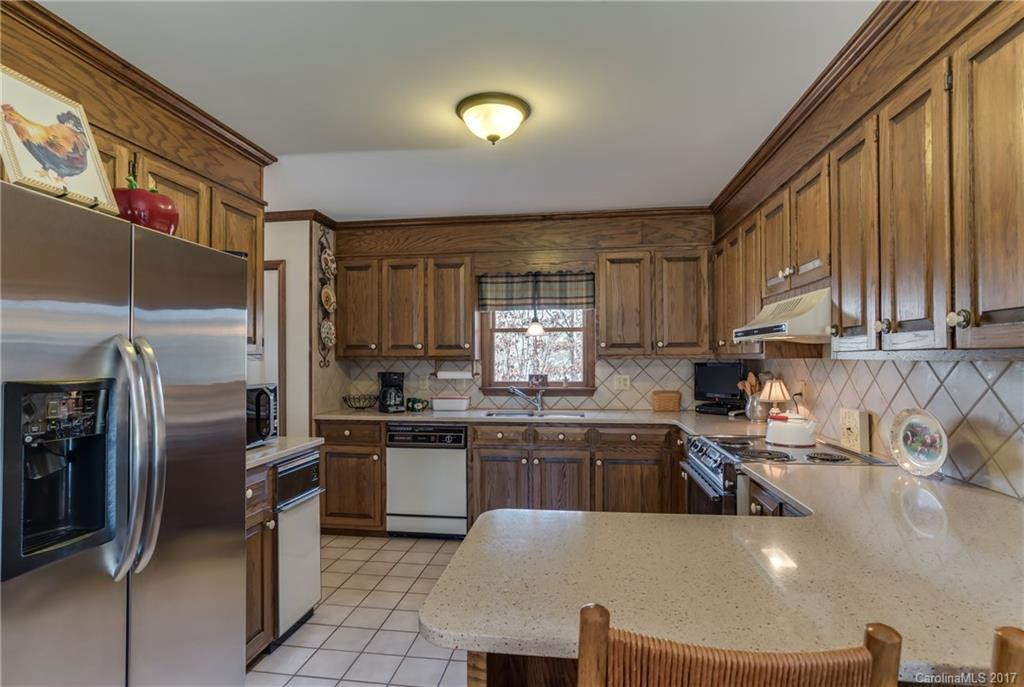 228 Padgett-Burns Road - Photo 9