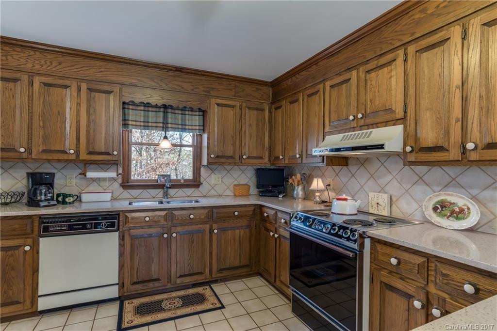 228 Padgett-Burns Road - Photo 10