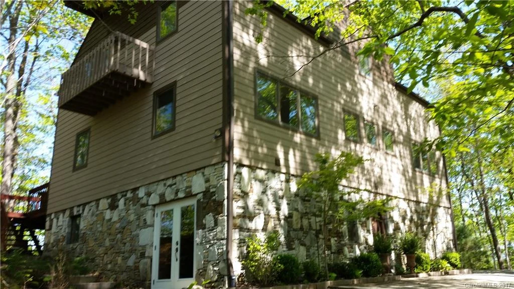 513 Usdasdi Drive #21 lot 49A