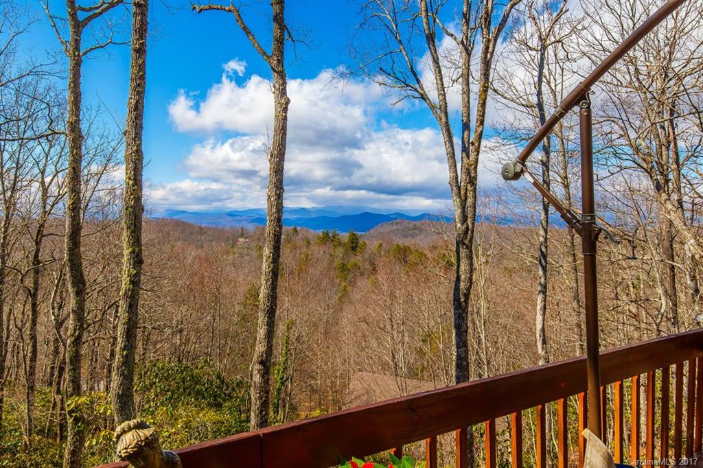 513 Usdasdi Drive #21 lot 49A - Photo 2