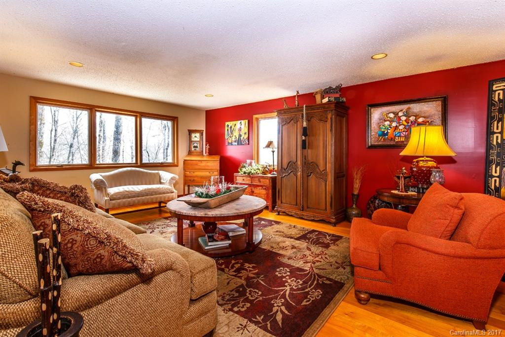 513 Usdasdi Drive #21 lot 49A - Photo 11