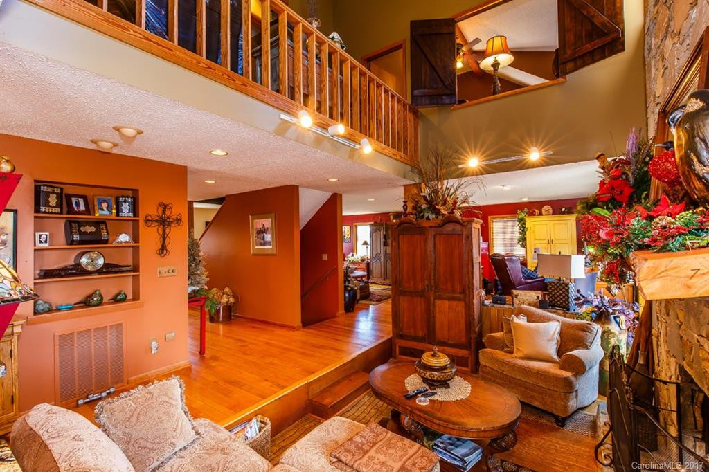 513 Usdasdi Drive #21 lot 49A - Photo 12