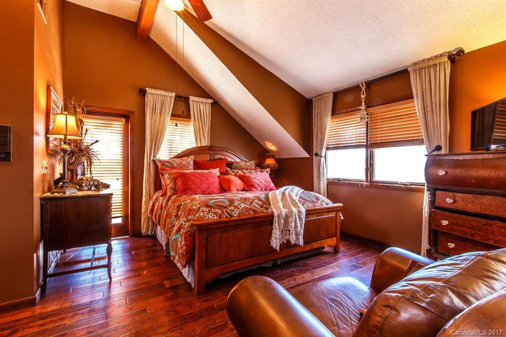 513 Usdasdi Drive #21 lot 49A - Photo 13