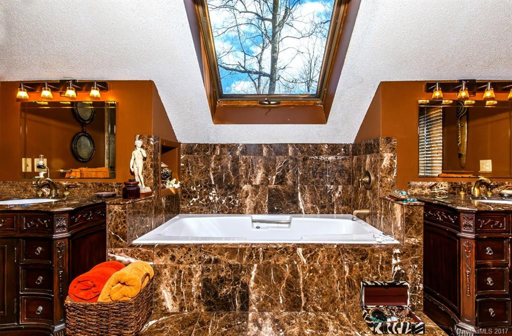513 Usdasdi Drive #21 lot 49A - Photo 14