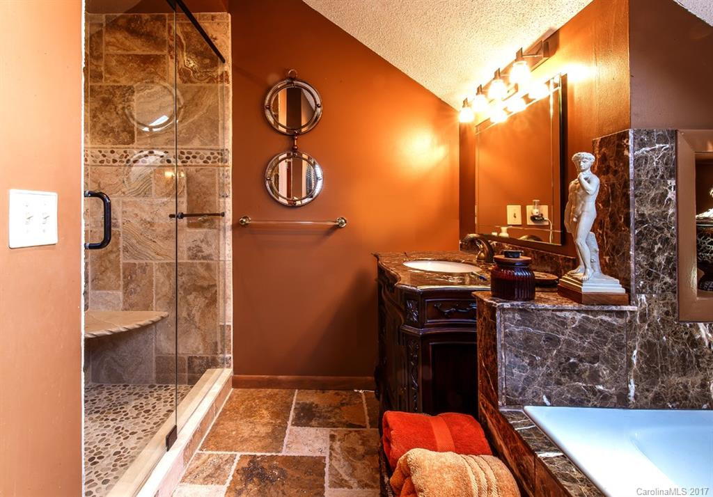 513 Usdasdi Drive #21 lot 49A - Photo 15