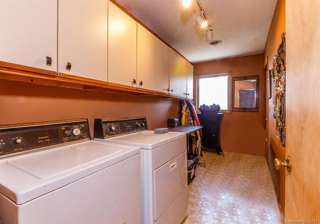513 Usdasdi Drive #21 lot 49A - Photo 16