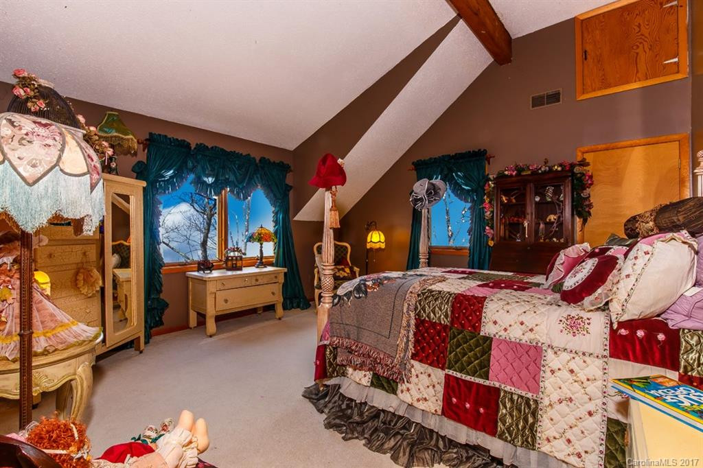 513 Usdasdi Drive #21 lot 49A - Photo 17