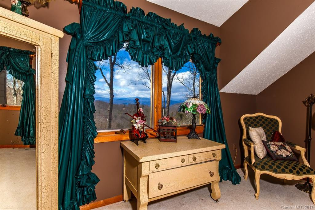 513 Usdasdi Drive #21 lot 49A - Photo 18