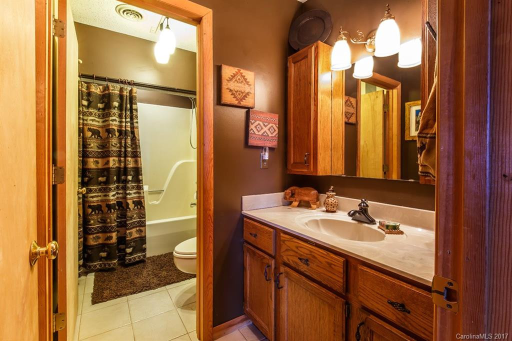513 Usdasdi Drive #21 lot 49A - Photo 20