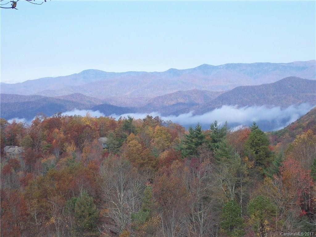 513 Usdasdi Drive #21 lot 49A - Photo 3