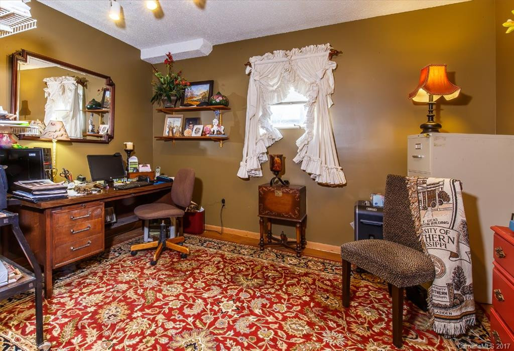 513 Usdasdi Drive #21 lot 49A - Photo 21