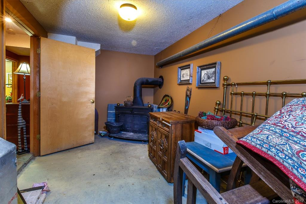 513 Usdasdi Drive #21 lot 49A - Photo 22