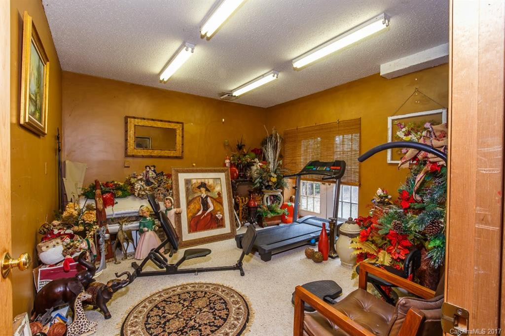 513 Usdasdi Drive #21 lot 49A - Photo 23